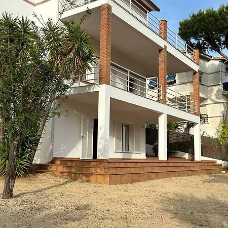 Brisa Del Maresme * 卡里拉