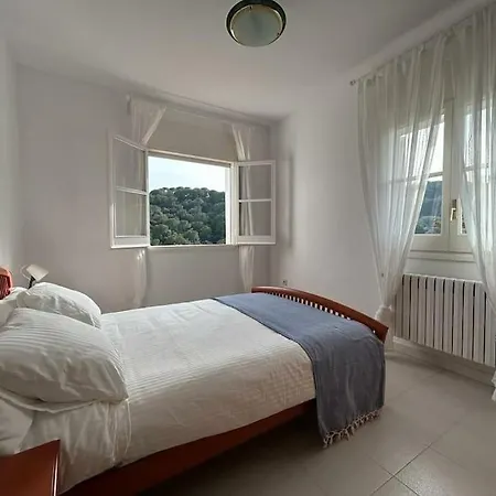 Brisa Del Maresme 度假居 *